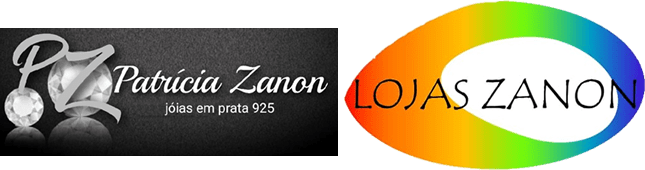 LOJAS ZANON, Loja Virtual de Calçados, Roupas e Jóias em Prata 925 em Siqueira Campos, PR