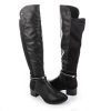 1124753_bota-mississipi-cano-longo-preta-q6771-00001_t7_637820024764462031