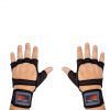 REF-245-LUVA-ACADEMIA-COM-MUNHEQUEIRA-PRETA