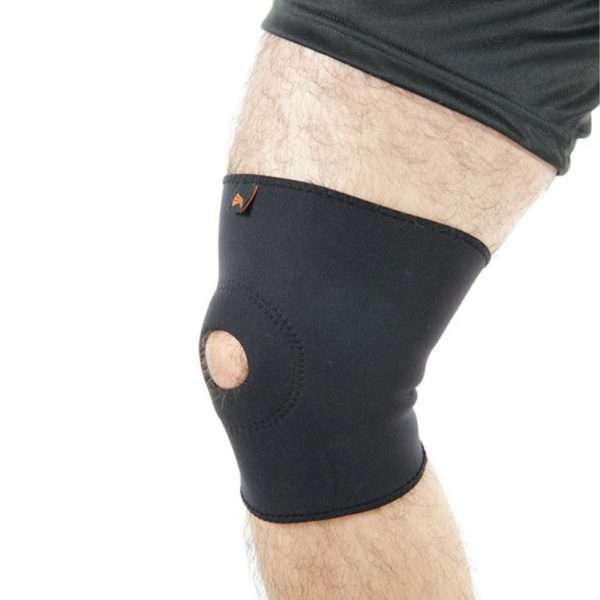 REF-300-JOELHEIRA-COM-ORIFICIO-NEOPRENE