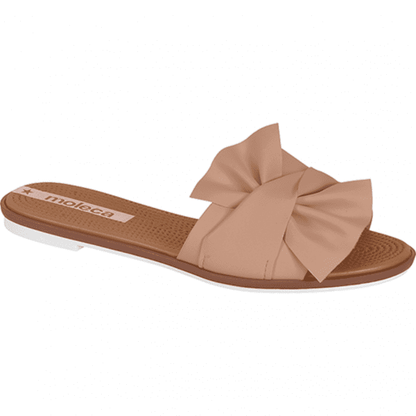 BR-1183-Y34RW
