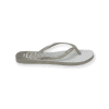 PhotoRoom-20220718_110313_10