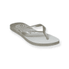 PhotoRoom-20220718_110313_11