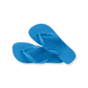 PhotoRoom-20220718_110313_37
