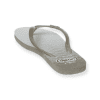 PhotoRoom-20220718_110313_9