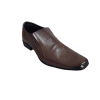 PhotoRoom-20220722_154025_2