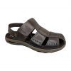 sandalia_anilina_masculina_pegada_131669_03_cravo_cafe_195_1_681504f2bad9c160aad9daacd5e87e7f.jpeg