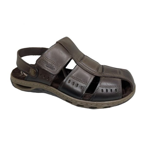 sandalia_anilina_masculina_pegada_131669_03_cravo_cafe_195_1_681504f2bad9c160aad9daacd5e87e7f.jpeg