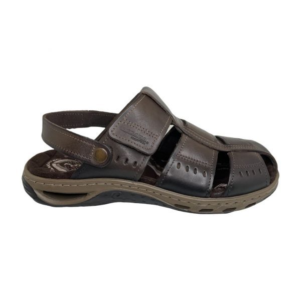 sandalia_anilina_masculina_pegada_131669_03_cravo_cafe_195_2_dda62cfdcd198adb39c7a37e0ddd271c.jpeg