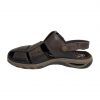 sandalia_anilina_masculina_pegada_131669_03_cravo_cafe_195_3_c06989a57d7771d6d45771d1296ee488