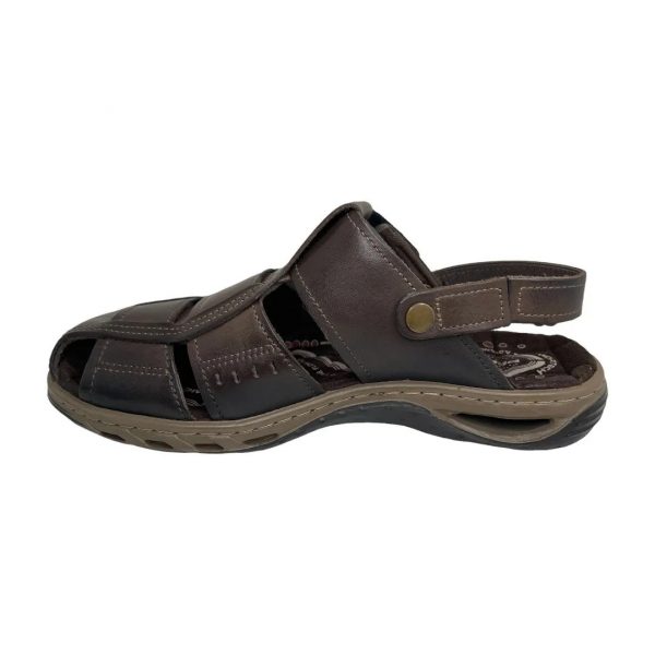 sandalia_anilina_masculina_pegada_131669_03_cravo_cafe_195_3_c06989a57d7771d6d45771d1296ee488