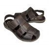 sandalia_anilina_masculina_pegada_131669_03_cravo_cafe_195_5_98d3f6fa43cf761f8013e61da4266b08
