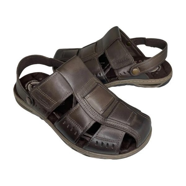 sandalia_anilina_masculina_pegada_131669_03_cravo_cafe_195_5_98d3f6fa43cf761f8013e61da4266b08