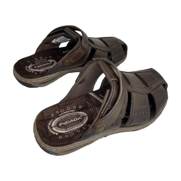 sandalia_anilina_masculina_pegada_131669_03_cravo_cafe_195_6_9dff027488e4d1fb60860d4ebe4f4cb1