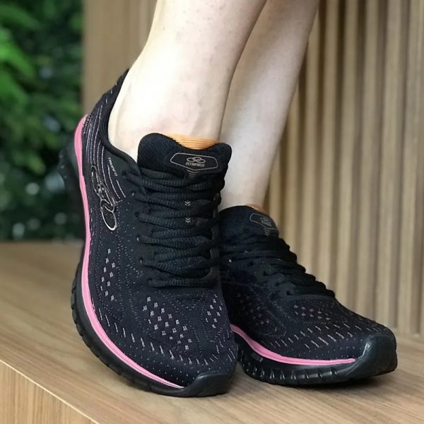 tenis_olympikus_triunfo_835_feminino_43477835f_preto_rosa_6509_1_78203bb09367d8c7bdb996ecf57aacdc