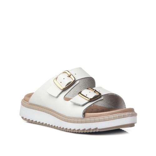 Chinelo-Pegada-Feminino-em-Couro-Branco-233601-01–3-