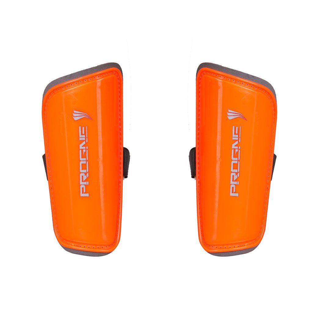 REF-2065-CANELEIRA-MOCCUS-HOTSTAMPING-SEM-TORNOZELEIRA-LARANJA