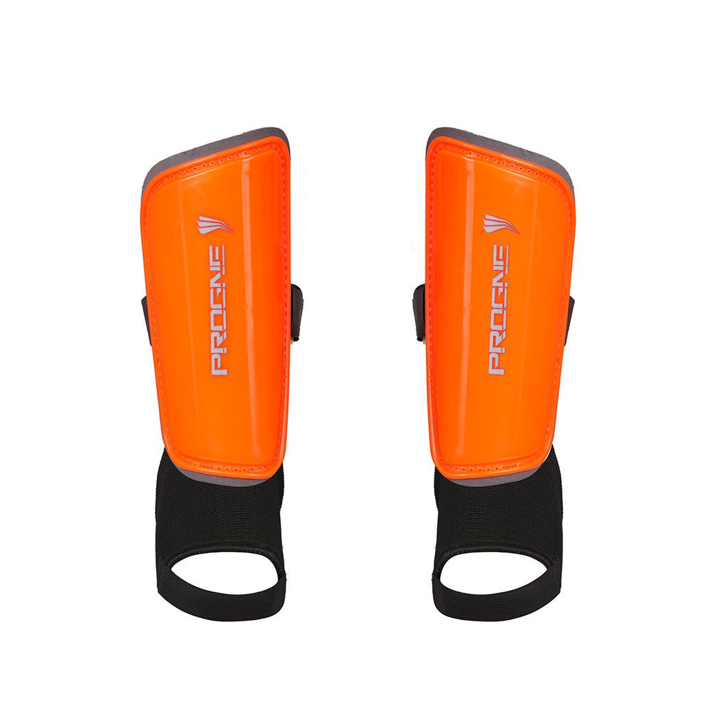 REF-4065-CANELEIRA-MOCCUS-HOTSTAMPING-COM-TORNOZELEIRA-LARANJA