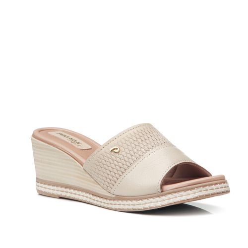 Tamanco-Pegada-Feminino-em-Couro-Creme-233901-02–3-