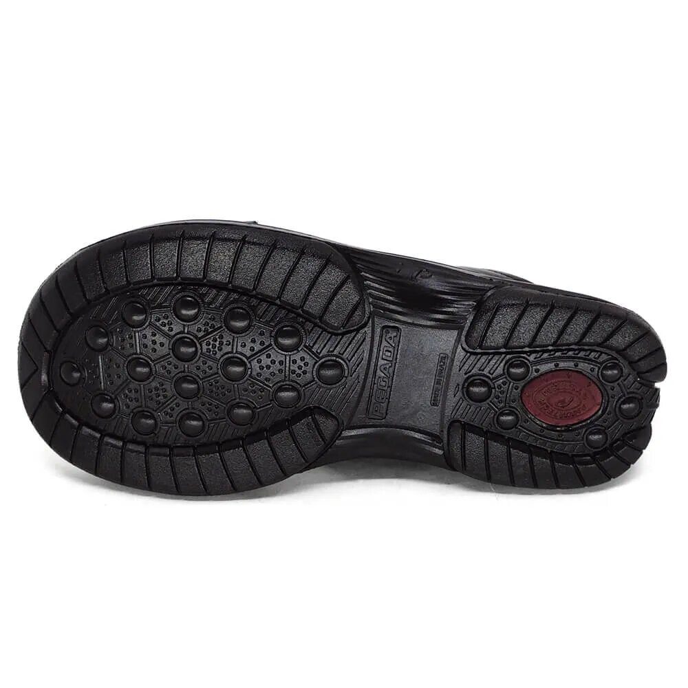 chinelo_masculino_pegada_couro_tira_cruzada_131952_3071_variacao_28323_4_7f31652f50ba5f43c08478eb32007acb