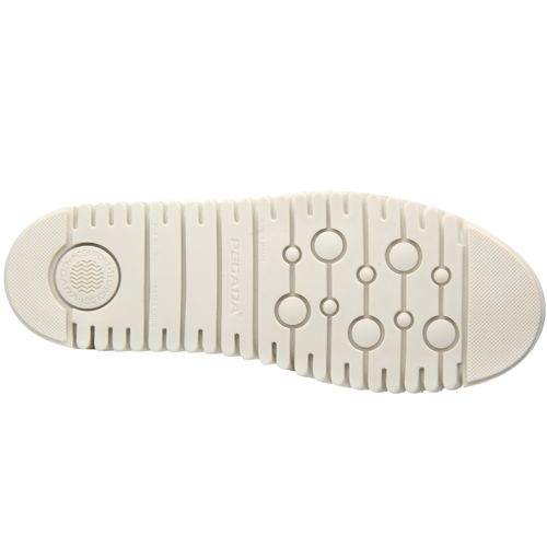 Tenis-Pegada-Feminino-em-Couro-Castor-210504-03–5-