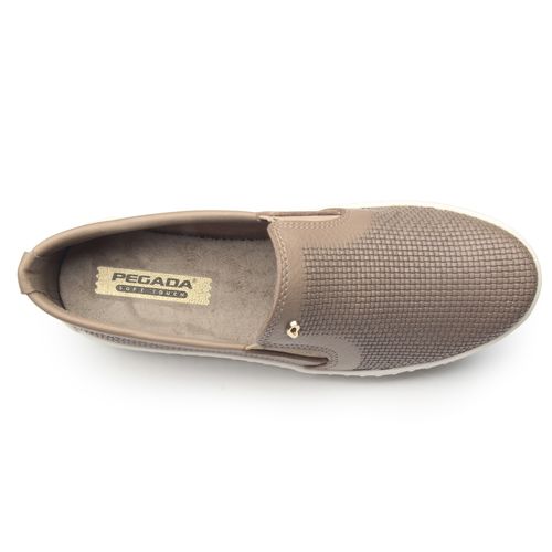 Tenis-Pegada-Feminino-em-Couro-Castor-210504-03–6-